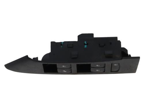 Left front window switch OPEL ASTRA H (A04) | BP37327826I27 - Image 4