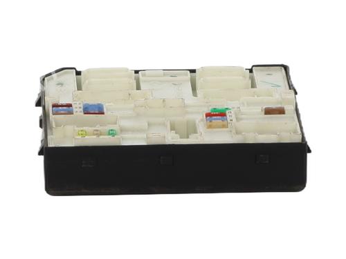 Used Electronic module Electronic module RENAULT KANGOO Express (FW0/1_) [2008-2026] 40509679 40509679