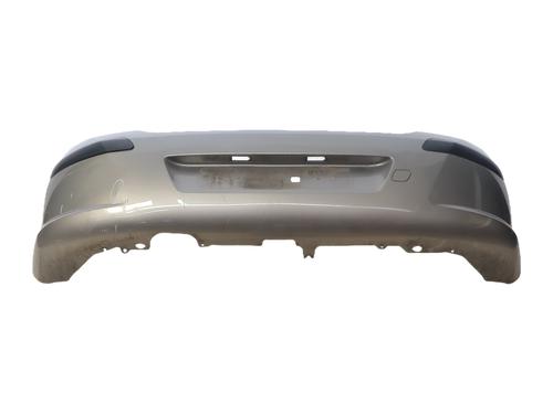 Used Rear bumper Rear bumper 38916130 38916130