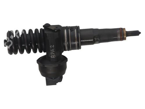 Used Injector Injector 37342294 37342294