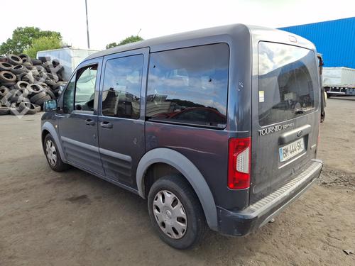 Switch FORD TRANSIT CONNECT (P65_, P70_, P80_) 1.8 TDCi | BP37334220I30  - Image 5