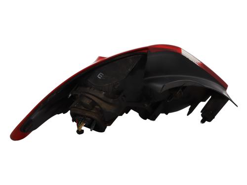 Right taillight CITROËN C4 II (NC_) 1.6 HDi 90 | BP37330947C35 - Image 4
