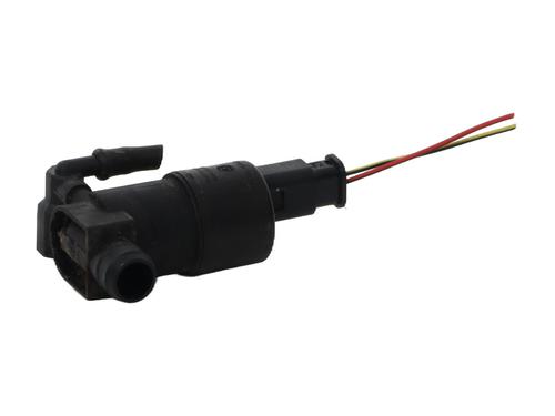 Washer pump PEUGEOT 2008 I (CU_) 1.2 THP 110 / PureTech 110 | BP37334200E24 - Image 5