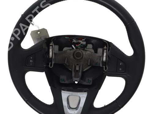 Used Steering wheel Steering wheel 37616331 37616331