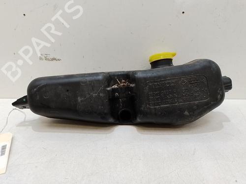 Sprinklertank DACIA SANDERO II TCe 90 (B8M1, B8MA, B8AC) | BP37620051C113 - Image 2