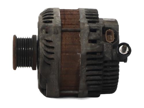 alternator-renault-espace-iv-jk01_-2002-37342931 main image