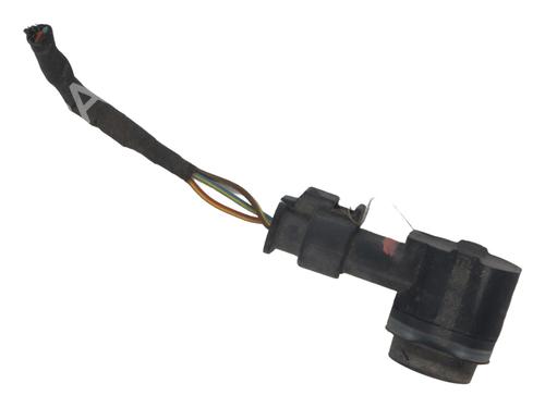 Electronic module VW GOLF PLUS V (5M1, 521) | BP37346848M83 - Image 2