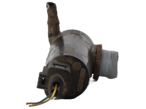 Washer pump OPEL AGILA B (H08) 1.0 (F68) | BP37332682E24 - Image 5