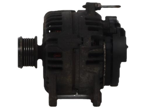 Alternator RENAULT MODUS / GRAND MODUS (F/JP0_) 1.5 dCi (FP0E, JP0E) | BP39934098M7  - Image 6