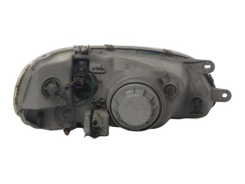 Left headlight KIA CARNIVAL I (UP, FL) 2.9 TDi | BP37343441C28 - Image 4