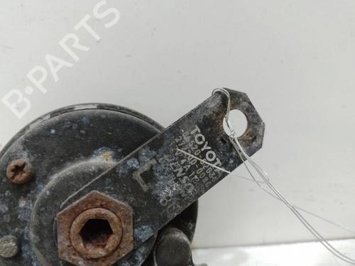 horn-toyota-yaris-_p1_-1999-2000-2001-2002-2003-2004-2005-37320756 main image