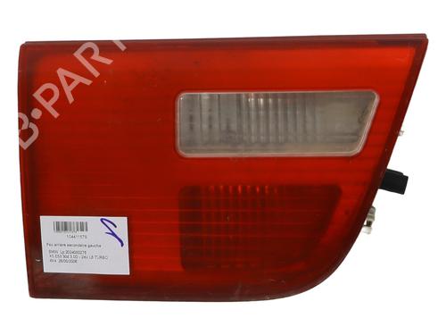 Farolim esquerdo da mala BMW X5 (E53) 3.0 d | BP37331908C79 - Image 5