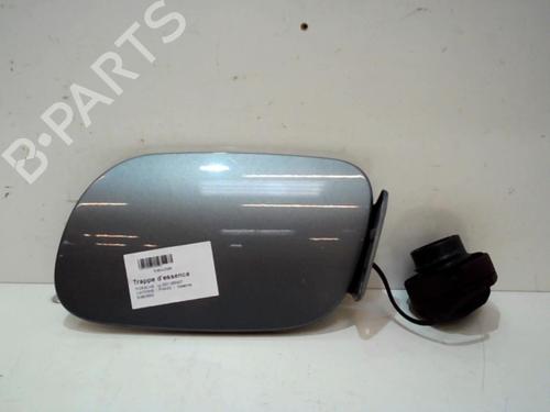fuel-flap-porsche-cayenne-9pa-2002-2003-2004-2005-2006-2007-2008-2009-2010-37308023 main image