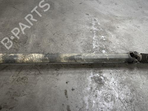 Driveshaft IVECO DAILY IV Van 35C15 V, 35C15 V/P | BP37329177M37 - Image 4