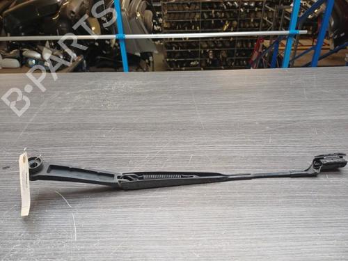 front-windshield-wiper-arm-hyundai-ix20-jc-2010-2011-2012-2013-2014-2015-2016-2017-2018-2019-37321061 main image