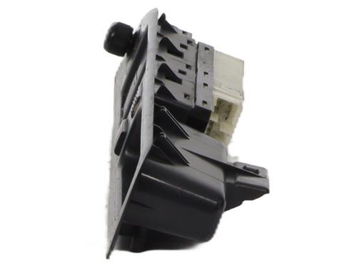 Used Left front window switch Left front window switch 37328134 37328134