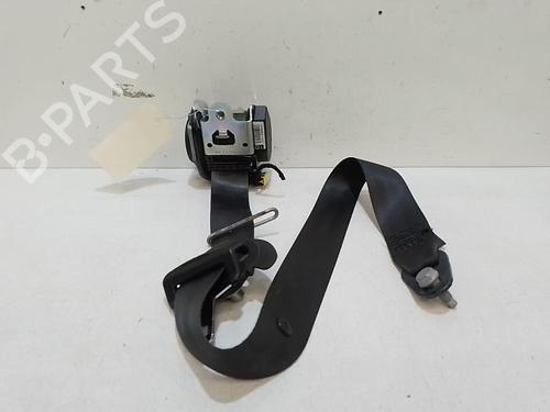 front-right-seatbelt-peugeot-308-i-4a_-4c_-2007-2008-2009-2010-2011-2012-2013-2014-2015-2016-37314751 main image