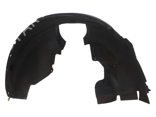 Used Wheel arch Wheel arch 38290732 38290732