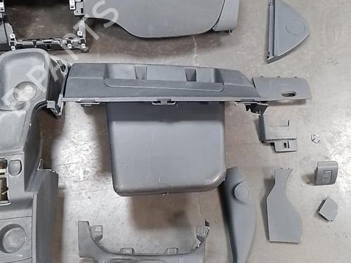 Dashboard RENAULT KANGOO Express (FW0/1_) Z.E. (FW0Z, FW1Z) | BP37619542C46 - Image 7