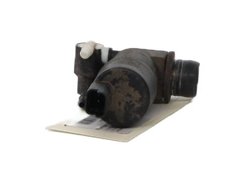 Washer pump CITROËN C3 III (SX) 1.2 VTi 82 | BP37328244E24 - Image 5