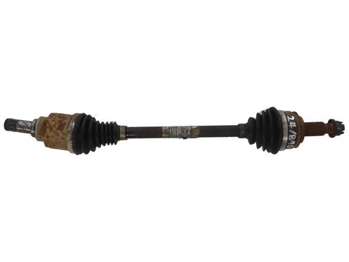 left-front-driveshaft-renault-kangoo-express-fw01_-2008-37327370 main image