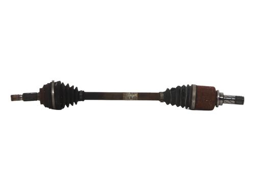 Used Right front driveshaft Right front driveshaft 37340669 37340669