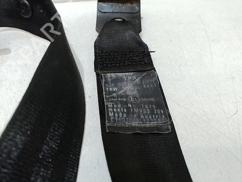 front-right-seatbelt-vw-bora-i-1j2-1998-1999-2000-2001-2002-2003-2004-2005-2006-2007-2008-2009-2010-2011-2012-2013-37314570 main image
