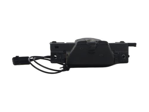 tailgate-lock-bmw-1-f20-2011-2012-2013-2014-2015-2016-2017-2018-2019-37335508 main image