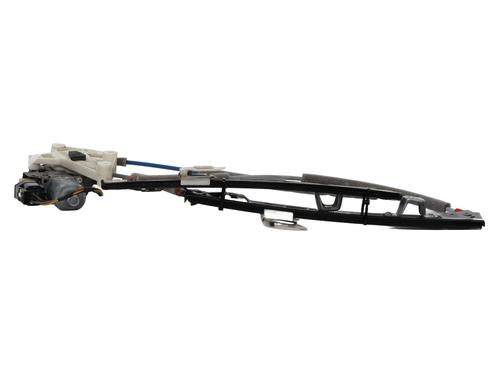 Rear right window mechanism FORD B-MAX (JK) 1.0 EcoBoost | BP37331370C25 - Image 3
