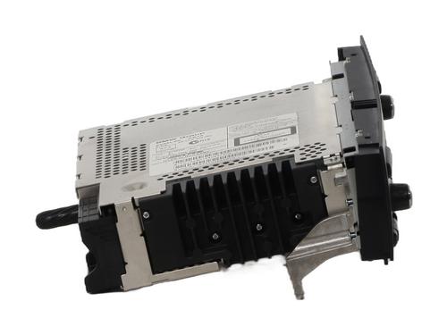 Used Radio Radio 37347016 37347016
