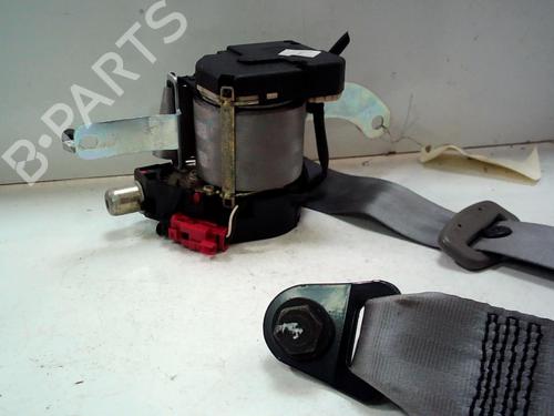 front-right-seatbelt-nissan-micra-iii-k12-2002-2003-2004-2005-2006-2007-2008-2009-2010-2011-37301089 main image
