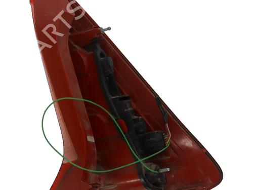 left-taillight-citroen-c4-coupe-la_-2004-2005-2006-2007-2008-2009-2010-2011-2012-2013-37340945 main image