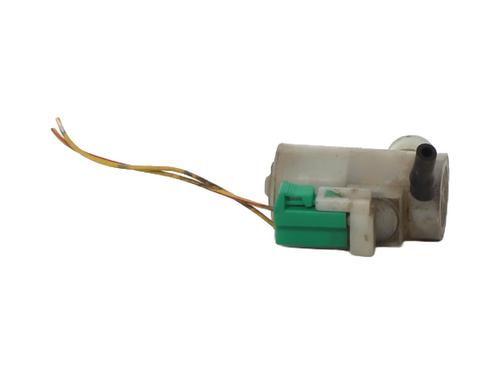 sprinklervskepumpe-suzuki-swift-iii-mz-ez-2005-37335872 main image