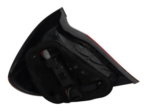 right-taillight-mercedes-benz-c-class-coupe-cl203-2001-2002-2003-2004-2005-2006-2007-2008-2009-2010-2011-37330422 main image