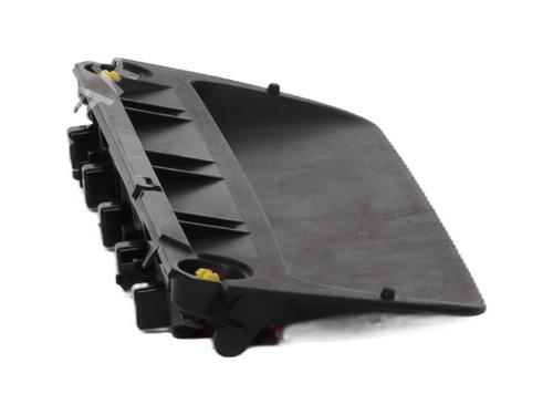 Third brake light CITROËN C5 I (DC_) 2.0 16V (DCRFNC, DCRFNF) | BP37303636L11 - Image 5