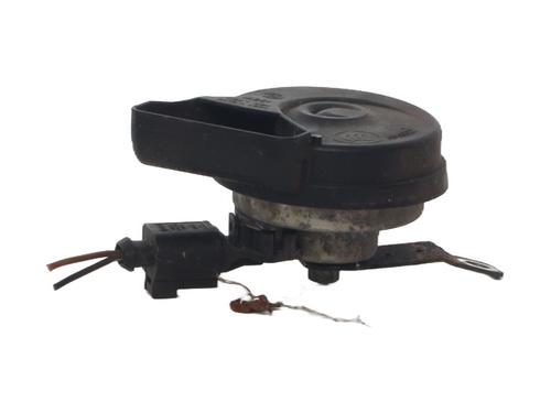 horn-seat-ibiza-iv-6j5-6p1-2008-2009-2010-2011-2012-2013-2014-2015-2016-2017-37337719 main image
