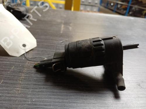 Washer pump FORD KA (RU8) 1.3 TDCi | BP37308998E24 - Image 3