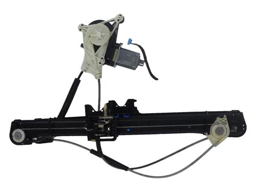 Front left window mechanism AUDI A3 Sportback (8VA, 8VF) 1.6 TDI | BP40015519C22 - Image 3