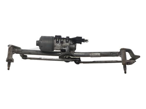 Used Front wiper motor Front wiper motor 37342407 37342407