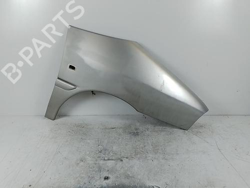 Used Right front fenders Right front fenders 37619976 37619976