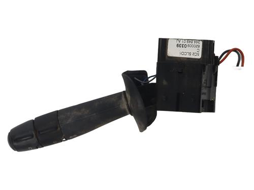 Used Switch Switch 37336478 37336478