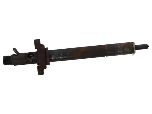 injector-citroen-c5-iii-rd_-2008-2009-2010-2011-2012-2013-2014-2015-2016-2017-37333847 main image