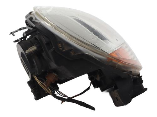 Right headlight RENAULT KANGOO Express (FC0/1_) | BP37335224C29 - Image 3