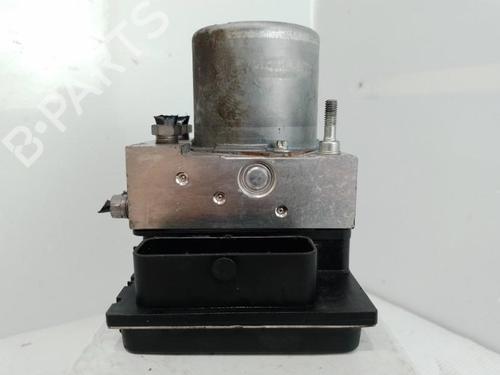 Used ABS pump ABS pump 37320966 37320966