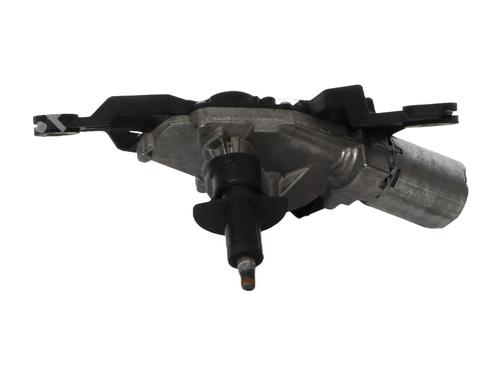 rear-wiper-motor-toyota-yaris-_p13_-2010-2011-2012-2013-2014-2015-2016-2017-2018-2019-2020-37332524 main image