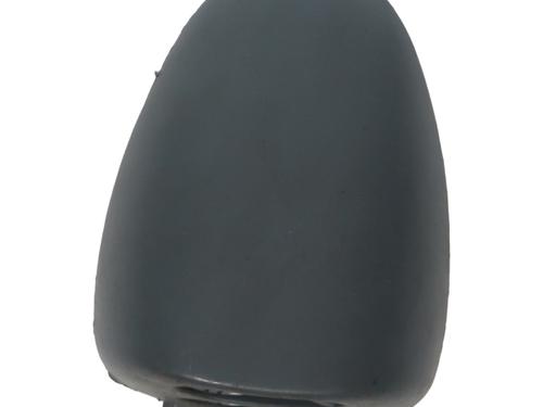 Left front window switch FORD TRANSIT Van (FA_ _) 2.2 TDCi | BP37317344I27 - Image 4