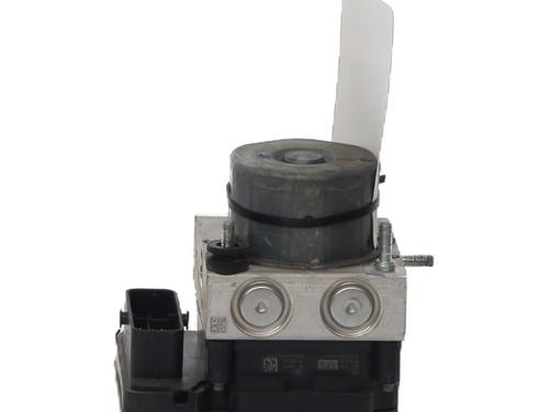 ABS pump RENAULT TWINGO III (BCM_, BCA_) 1.0 SCe 75 | BP37334618M43 - Image 3