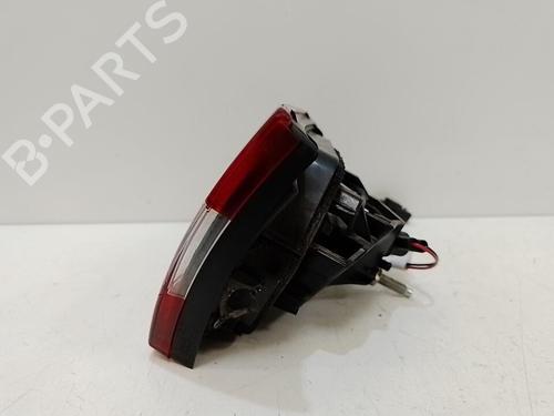 Right tailgate light RENAULT CLIO IV (BH_) 1.5 dCi 90 | BP37318099C80 - Image 2