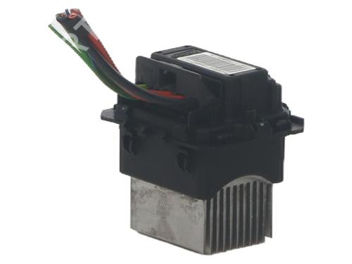 Used Heater resistor Heater resistor 37340642 37340642