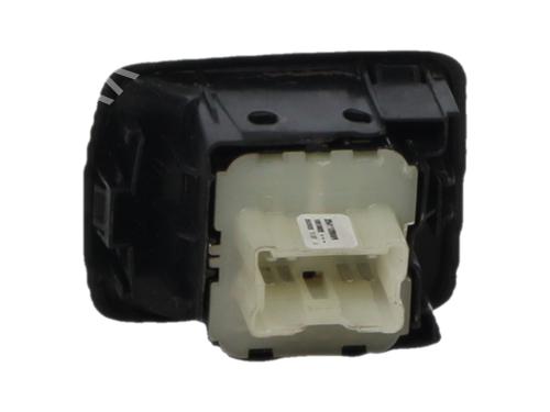 Left front window switch RENAULT TRAFIC III Van (FG_) 2.0 dCi 120 (FGMN) | BP38342402I27 - Image 2